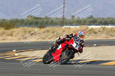 media/Jan-13-2024-SoCal Trackdays (Sat) [[9c032fe5aa]]/Turn 16 Set 2 (1120am)/